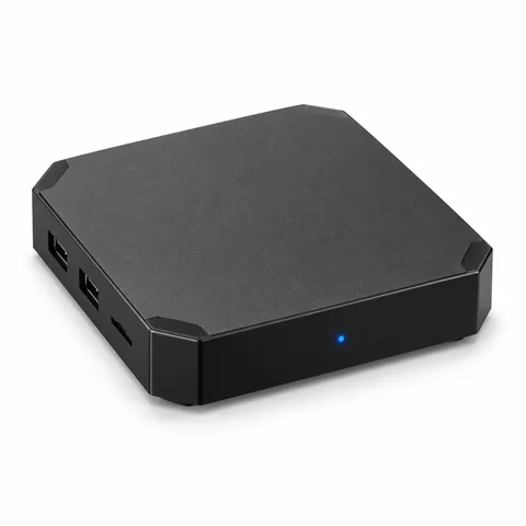 Android Box
