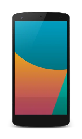 Téléphone Android